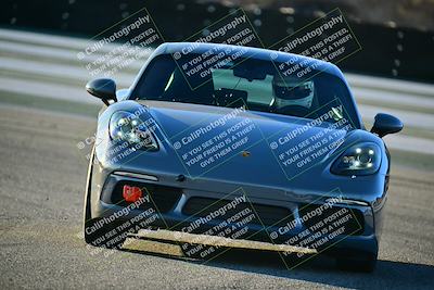 media/Nov-02-2025-Speed Ventures (Sun) [[c948a89870]]/Yellow/Session 4/